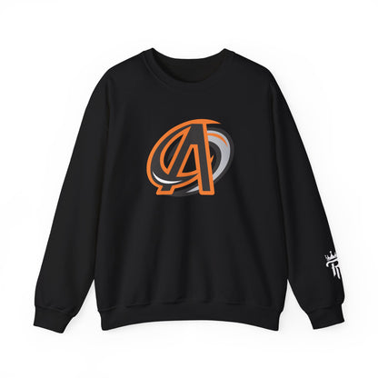 Unisex Crewneck