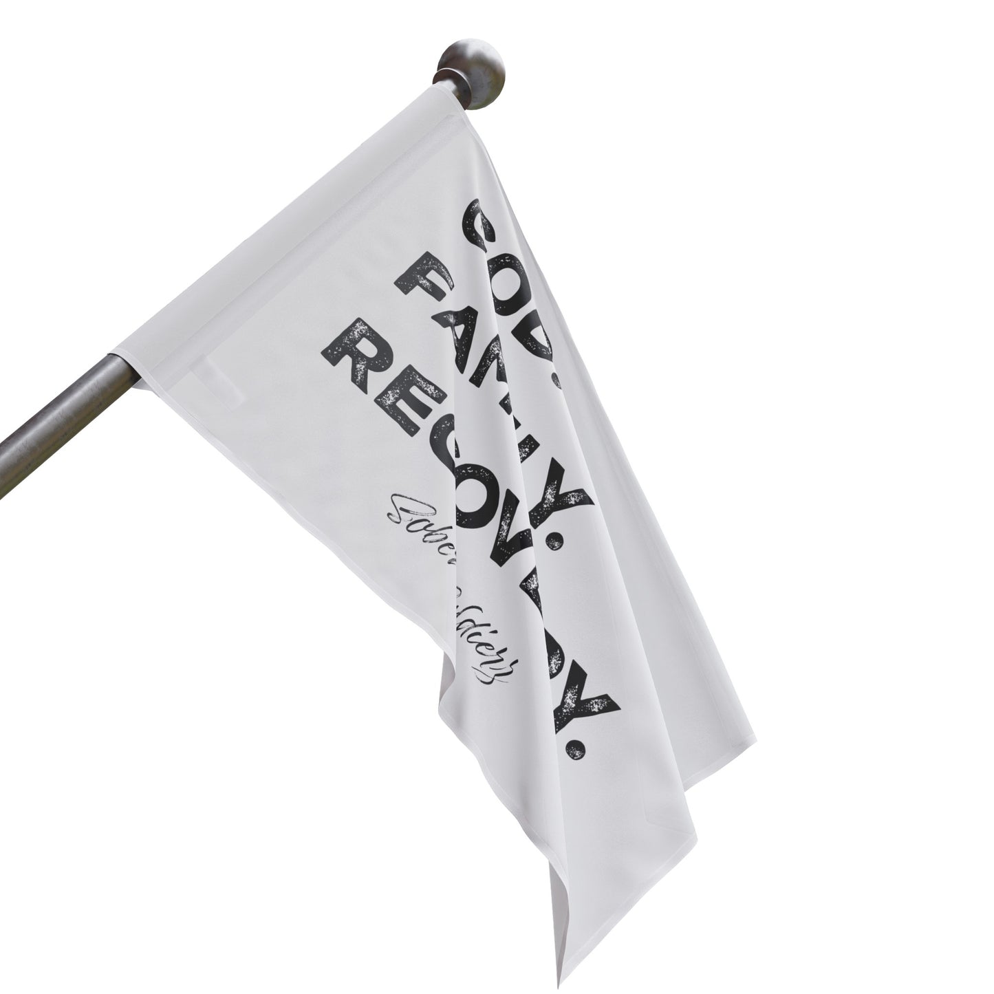 GFR Flag