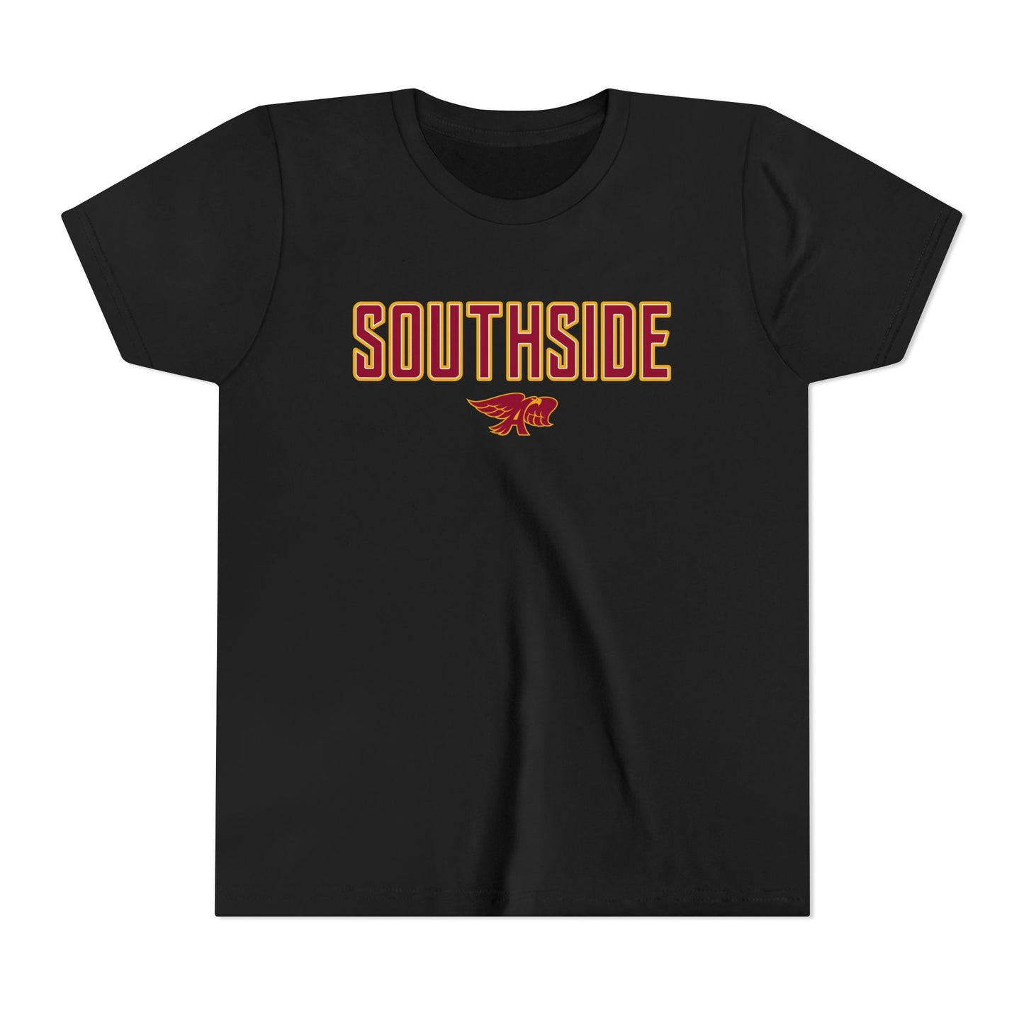 Southside Youth Tee