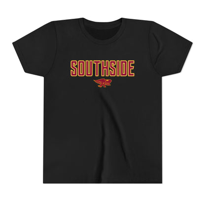 Southside Youth Tee