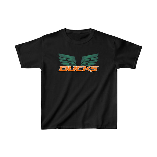 Wings Youth Tee