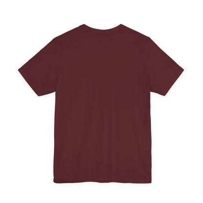 Southside Unisex Tee