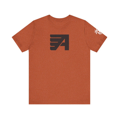 Unisex Tee