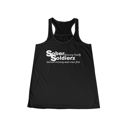 OG Women's Tank