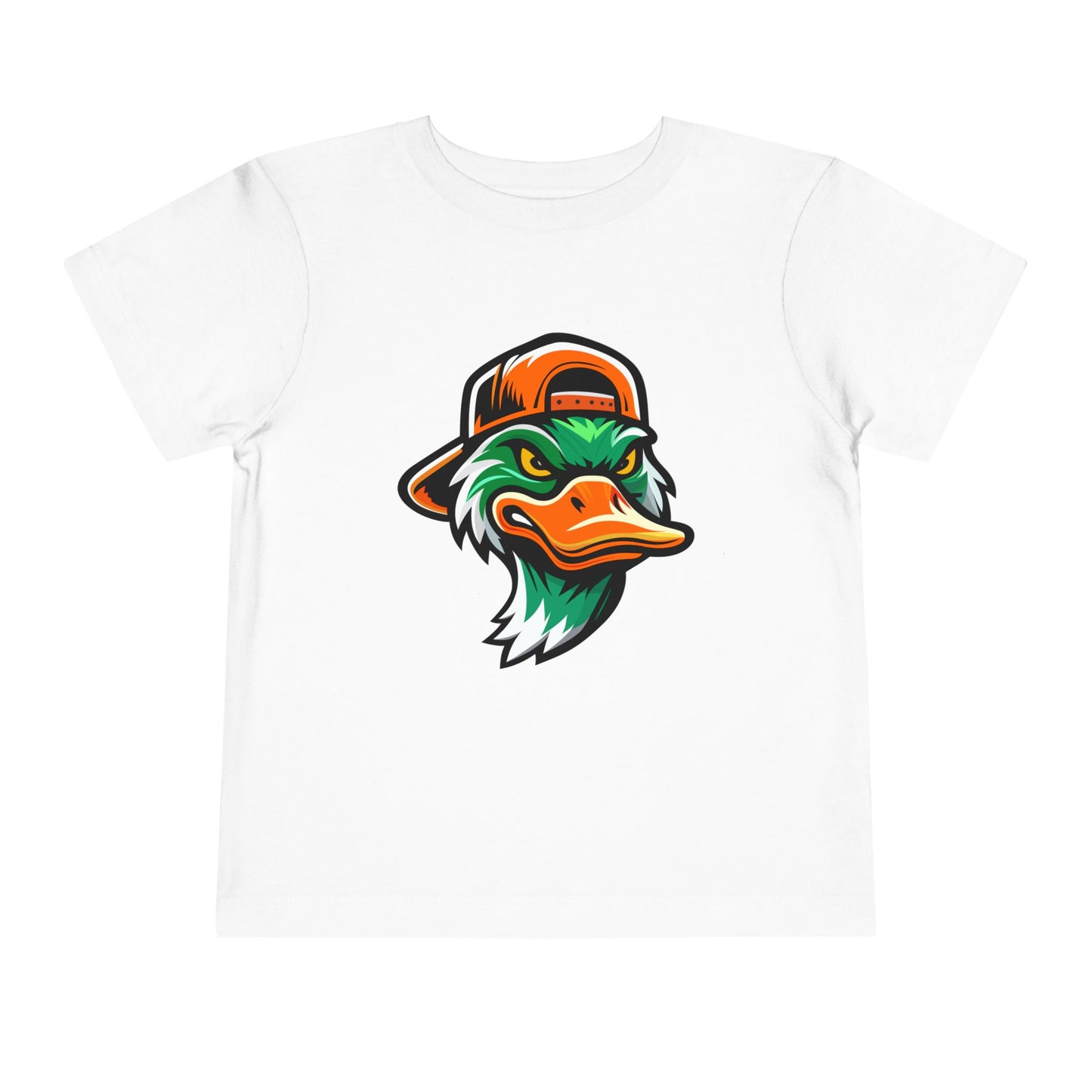 OG Toddler Tee