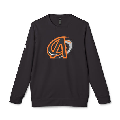Unisex Adidas Crewneck