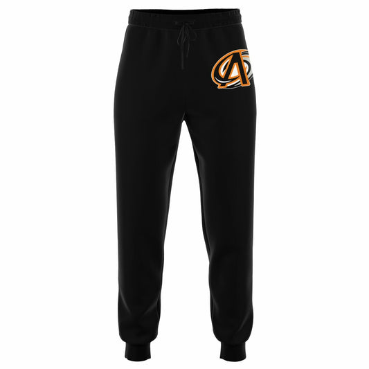 Unisex Joggers