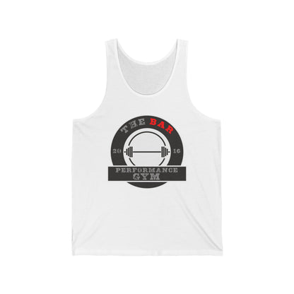 OG Unisex Tank