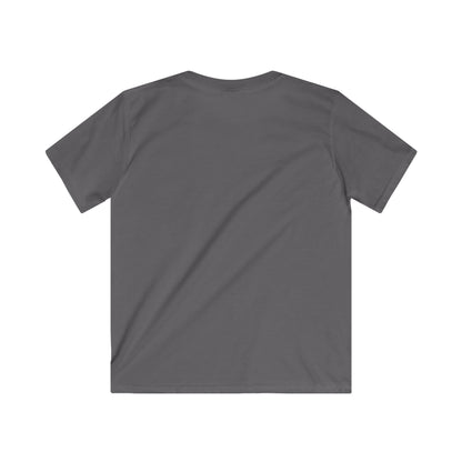 BB Est 2012 Youth Tee