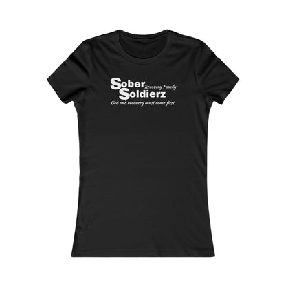 OG Women's Tee