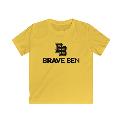 BB Youth Tee