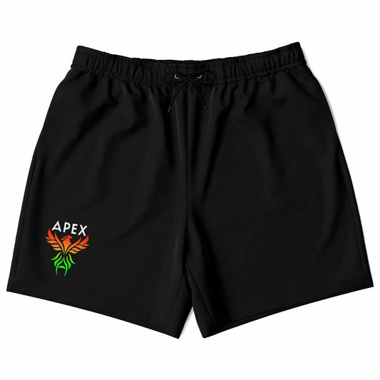 Men's Athletic Shorts