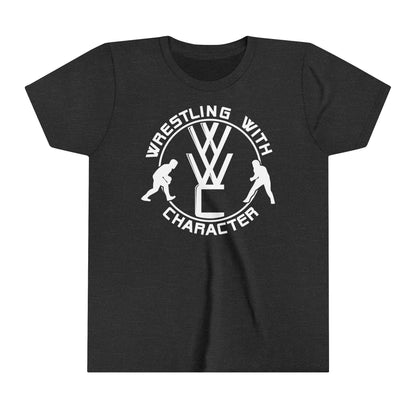 Youth Tee