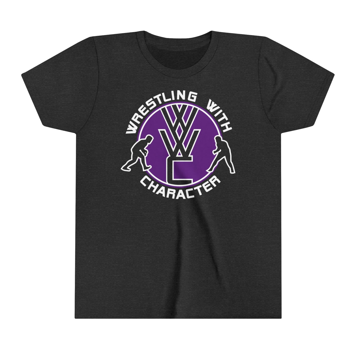 Youth Tee