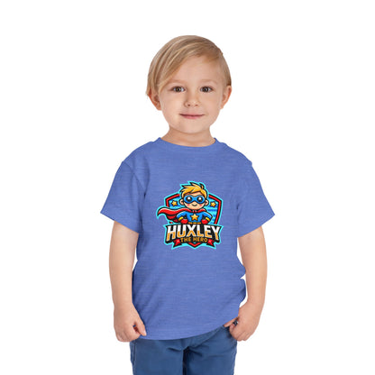 Toddler Tee