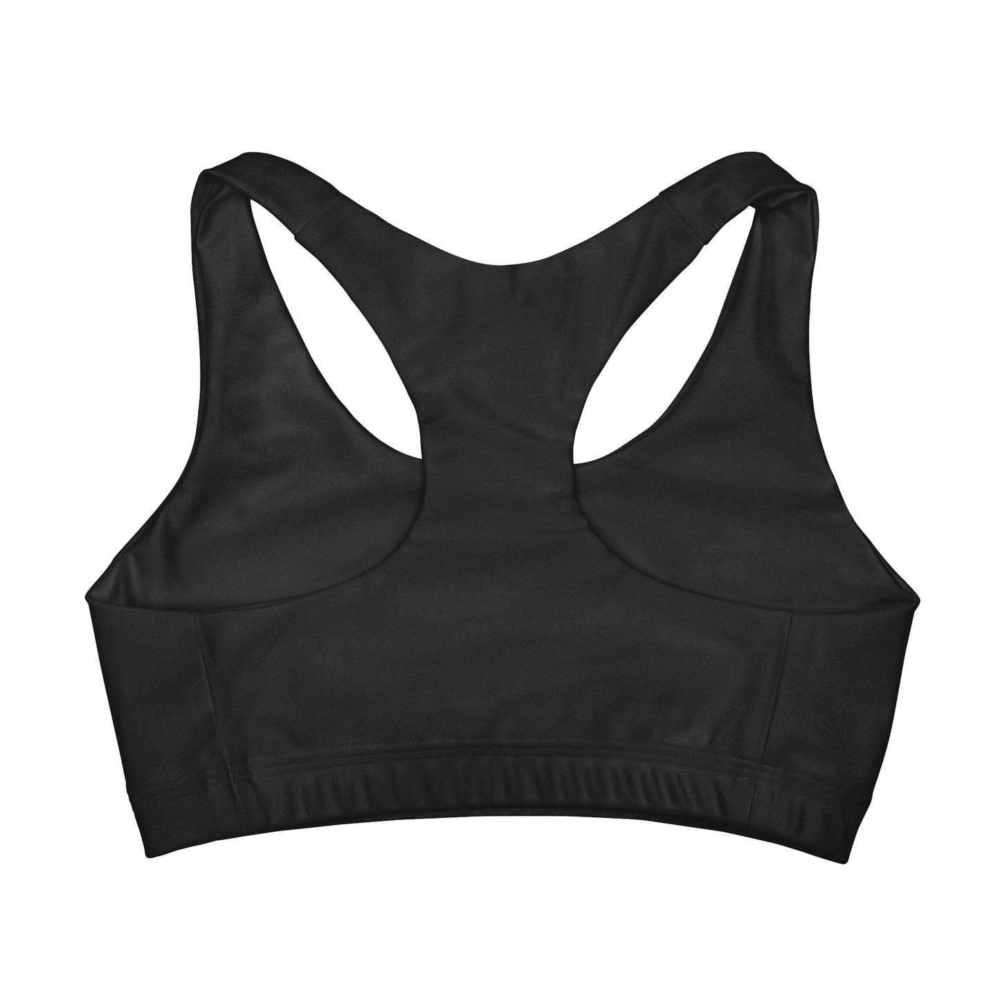 Girls' Sports Bra