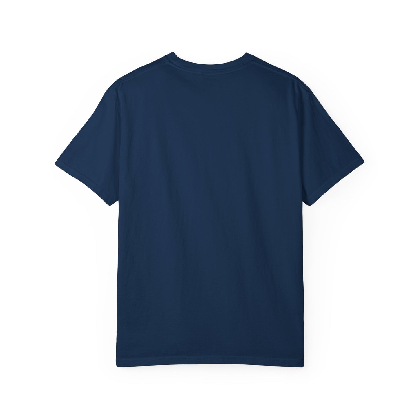 USA Baseball Team Tee