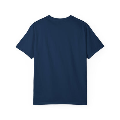 USA Baseball Team Tee