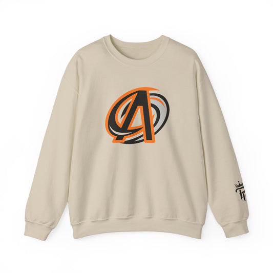 Unisex Crewneck