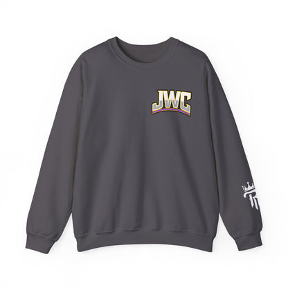 Unisex Crewneck