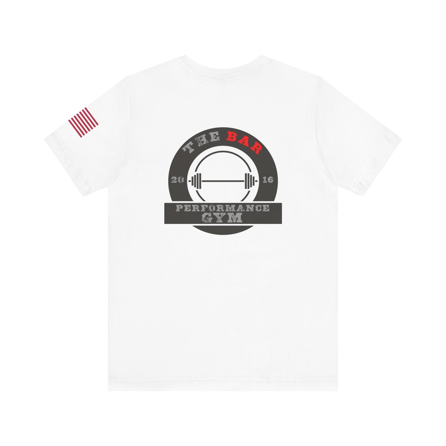 OG Unisex Tee