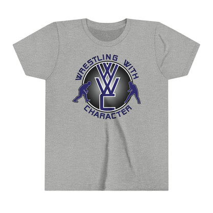 Youth Tee