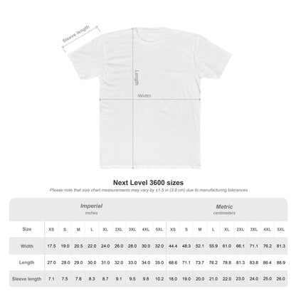 2026 Vintage Ducks Baseball Unisex T-Shirt
