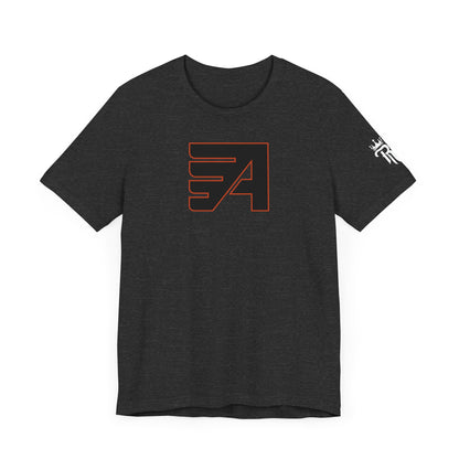 Unisex Tee