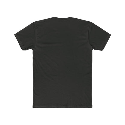 2026 Vintage Ducks Baseball Unisex T-Shirt