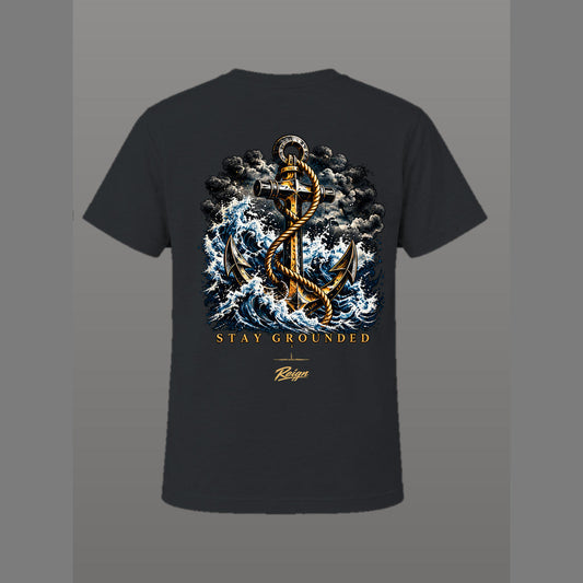 Anchor REIGN Elements of Resolve — latest corrected back artwork