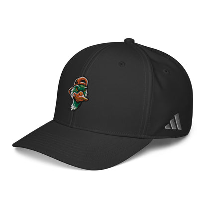 OG Adidas Performance Hat