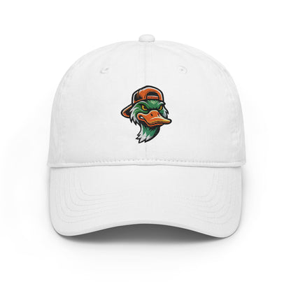 OG Champion Dad Hat