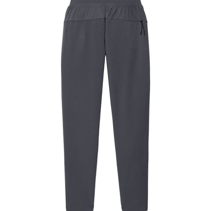 Graphite - BACK