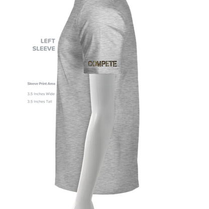 ASH - SLEEVE_LEFT