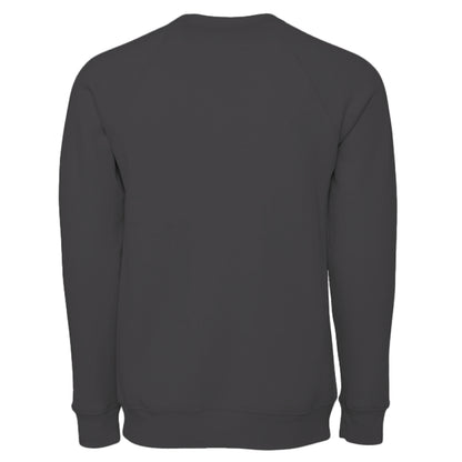 Asphalt - BACK