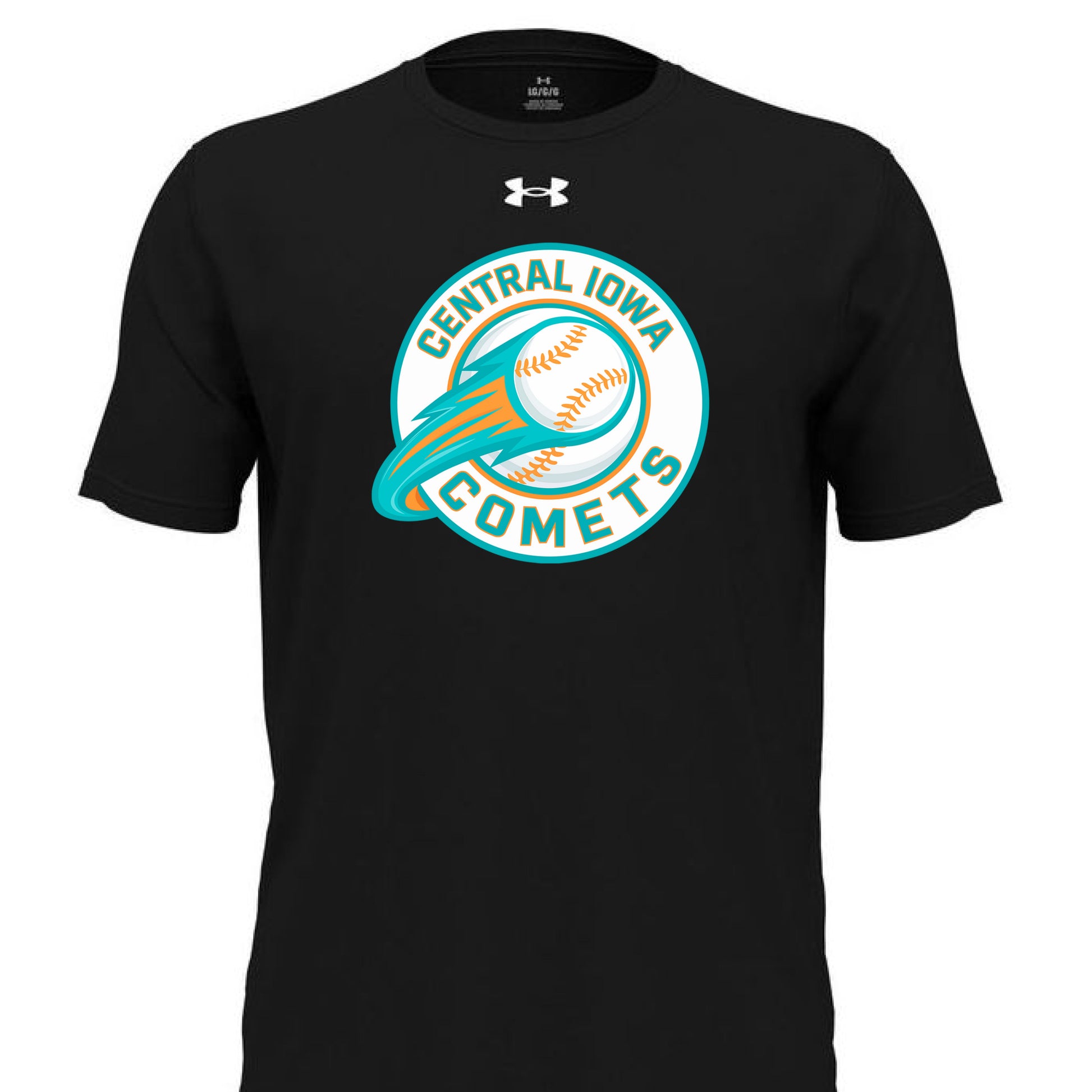 BLACK/ WHITE_001 - FRONT