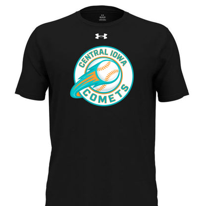 BLACK/ WHITE_001 - FRONT