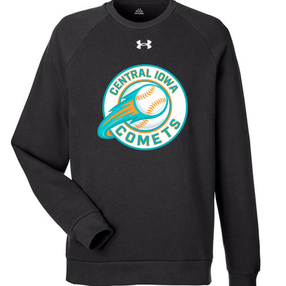 BLACK/ WHITE _001 - FRONT