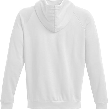White/ Black_100 - BACK