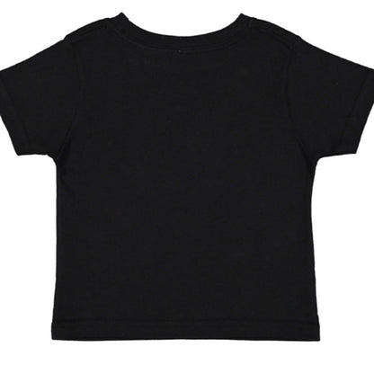 BLACK - BACK