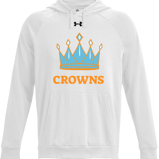White/ Black_100 - FRONT