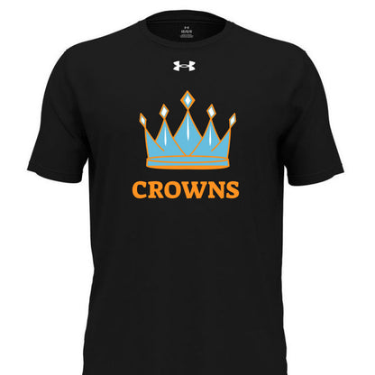 BLACK/ WHITE_001 - FRONT