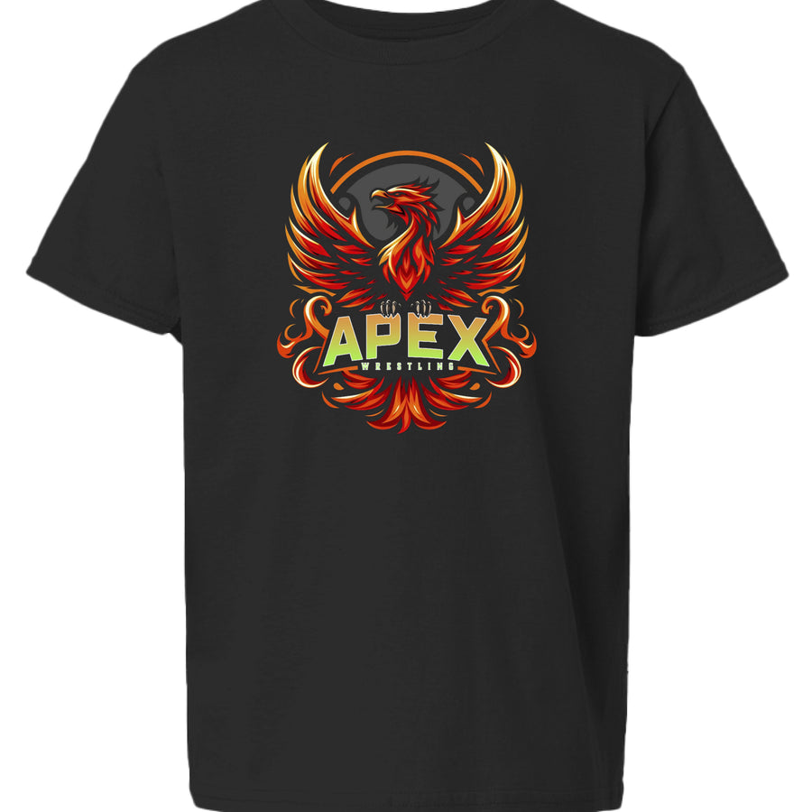 APEX Youth Tee