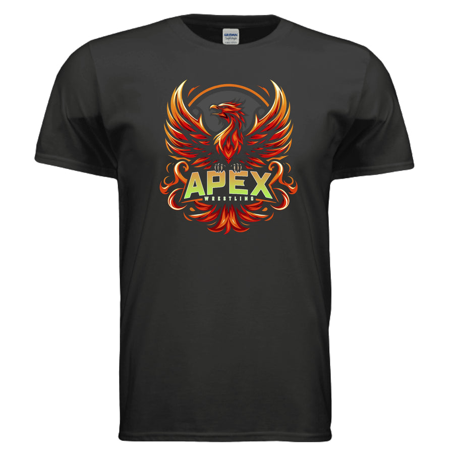 APEX Unisex Tee