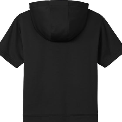 Black - BACK