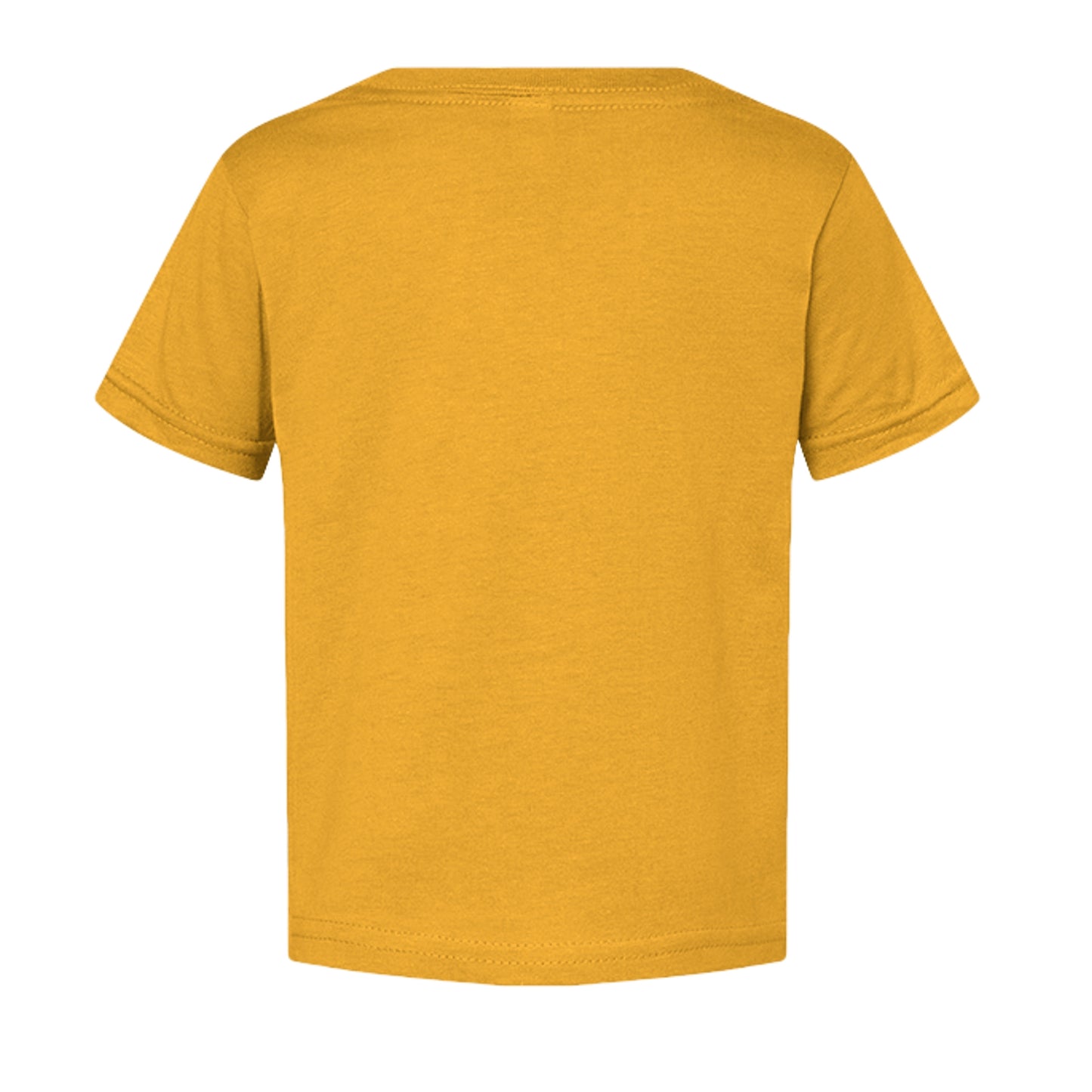 GOLD - 3321 - BACK