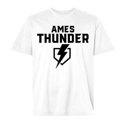 White/ Black - 1383264 - FRONT