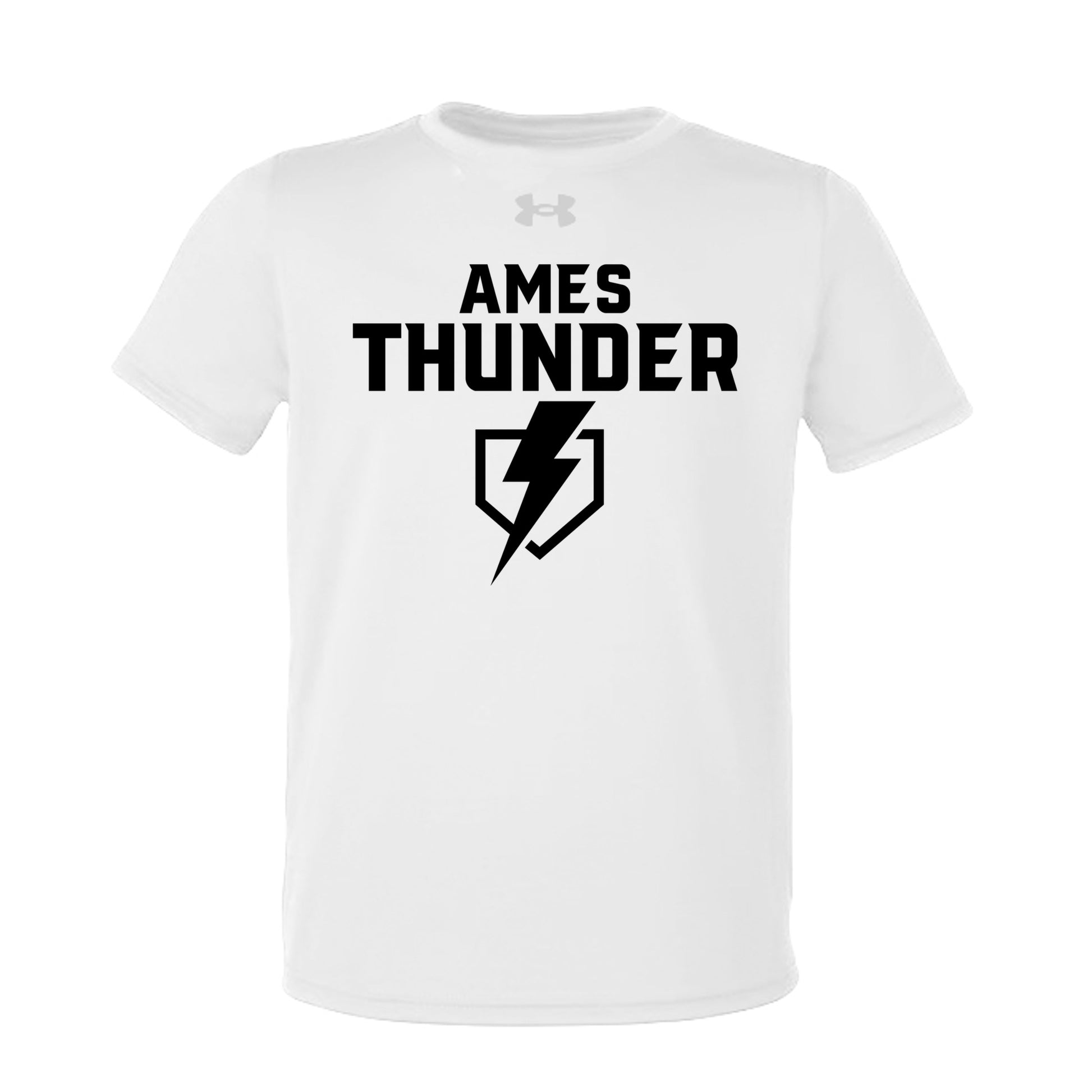 White/ Mod Grey - 1377487 - FRONT
