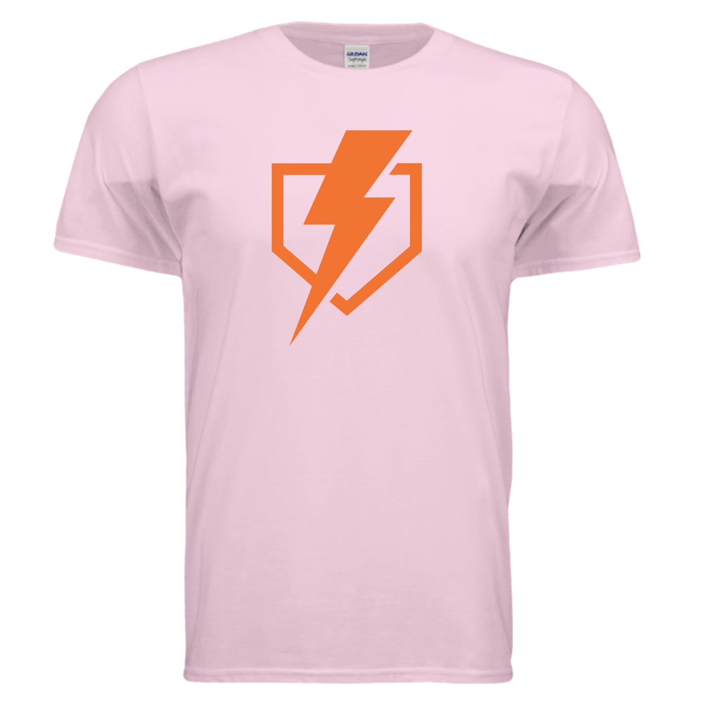 Light Pink - G640 - FRONT