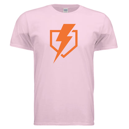 Light Pink - G640 - FRONT